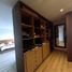 Maison 3 chambre à vendre à El Marques, Queretaro, El Marques