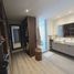 Maison 3 chambre à vendre à El Marques, Queretaro, El Marques