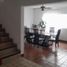 Maison 4 chambre à vendre à Queretaro, Queretaro, Queretaro, Queretaro