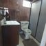 Maison 4 chambre à vendre à Queretaro, Queretaro, Queretaro, Queretaro