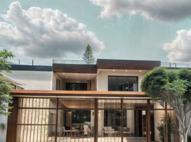 Maison 4 chambre à vendre à Queretaro, Queretaro, Queretaro, Queretaro
