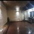 Maison 4 chambre à vendre à Queretaro, Queretaro, Queretaro, Queretaro