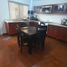 Maison 4 chambre à vendre à Queretaro, Queretaro, Queretaro, Queretaro