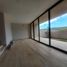 4 Habitación Casa en alquiler en Queretaro, Querétaro, Queretaro