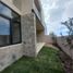 4 Habitación Casa en alquiler en Queretaro, Querétaro, Queretaro