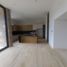 4 Habitación Casa en alquiler en Queretaro, Querétaro, Queretaro