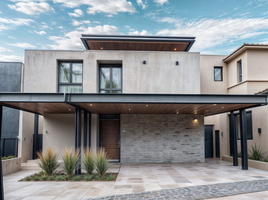 4 Habitación Casa en alquiler en Queretaro, Querétaro, Queretaro