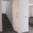 4 Schlafzimmer Haus zu verkaufen in Queretaro, Queretaro, Queretaro, Queretaro