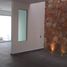 4 Schlafzimmer Haus zu verkaufen in Queretaro, Queretaro, Queretaro, Queretaro