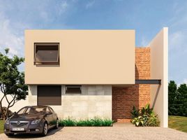3 Schlafzimmer Haus zu verkaufen in Queretaro, Queretaro, Queretaro, Queretaro