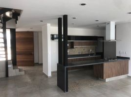 3 Bedroom House for sale in Queretaro, Queretaro, Queretaro, Queretaro
