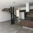3 Bedroom House for sale in Queretaro, Queretaro, Queretaro, Queretaro