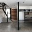 3 Bedroom House for sale in Queretaro, Queretaro, Queretaro, Queretaro