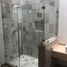 3 Bedroom House for sale in Queretaro, Queretaro, Queretaro, Queretaro