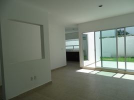 4 Bedroom House for sale in Queretaro, Queretaro, Queretaro, Queretaro
