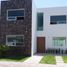 4 Bedroom House for sale in Queretaro, Queretaro, Queretaro, Queretaro