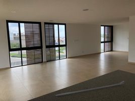 2 Bedroom Condo for sale in Queretaro, Queretaro, Queretaro, Queretaro, Mexico