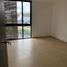 2 Bedroom Condo for sale in Queretaro, Queretaro, Queretaro, Queretaro, Mexico