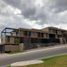 2 Bedroom Condo for sale in Queretaro, Queretaro, Queretaro, Queretaro, Mexico