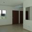 4 Schlafzimmer Villa zu verkaufen in Queretaro, Queretaro, Queretaro, Queretaro