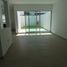 4 Schlafzimmer Villa zu verkaufen in Queretaro, Queretaro, Queretaro, Queretaro