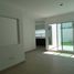 4 Schlafzimmer Villa zu verkaufen in Queretaro, Queretaro, Queretaro, Queretaro