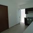 4 Schlafzimmer Villa zu verkaufen in Queretaro, Queretaro, Queretaro, Queretaro