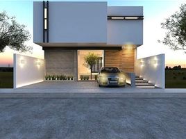 Maison 3 chambre à vendre à Queretaro, Queretaro, Queretaro, Queretaro