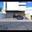 Maison 3 chambre à vendre à Queretaro, Queretaro, Queretaro, Queretaro