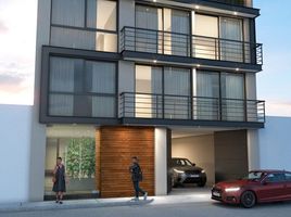 3 Bedroom Condo for sale in Jesus Maria, Aguascalientes, Jesus Maria, Aguascalientes