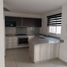 3 Habitación Casa en alquiler en Queretaro, Querétaro, Queretaro