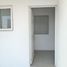 3 Habitación Casa en alquiler en Queretaro, Querétaro, Queretaro