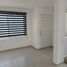 3 Habitación Casa en alquiler en Queretaro, Querétaro, Queretaro