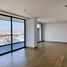 Condominium 3 chambre à vendre à Naucalpan De Juarez, Mexico, Naucalpan De Juarez, Mexico