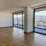 Condominium 3 chambre à vendre à Naucalpan De Juarez, Mexico, Naucalpan De Juarez, Mexico