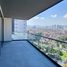 Condominium 3 chambre à vendre à Naucalpan De Juarez, Mexico, Naucalpan De Juarez, Mexico