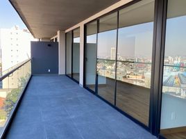 Condominium 3 chambre à vendre à Naucalpan De Juarez, Mexico, Naucalpan De Juarez, Mexico