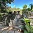 4 Habitación Casa en venta en Merida, Yucatán, Merida