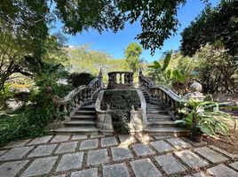 4 Habitación Casa en venta en Merida, Yucatán, Merida