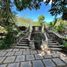 4 Habitación Casa en venta en Merida, Yucatán, Merida