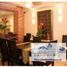 4 Habitación Casa en venta en Aeropuerto Internacional Rafael Núñez, Cartagena, Cartagena