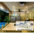 4 Habitación Casa en venta en Aeropuerto Internacional Rafael Núñez, Cartagena, Cartagena