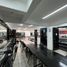 332.76 m² Office for rent in Zapopan, Jalisco, Zapopan