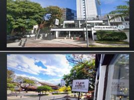 332.76 m² Office for rent in Zapopan, Jalisco, Zapopan
