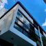 332.76 m² Office for rent in Zapopan, Jalisco, Zapopan