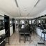 332.76 m² Office for rent in Zapopan, Jalisco, Zapopan