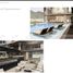 Condominium 3 chambre à vendre à Monterrey, Nuevo Leon, Monterrey, Nuevo Leon