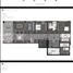 Condominium 3 chambre à vendre à Monterrey, Nuevo Leon, Monterrey, Nuevo Leon
