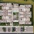 1 Habitación Departamento en venta en Conkal, Yucatán, Conkal