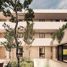 1 Habitación Departamento en venta en Conkal, Yucatán, Conkal